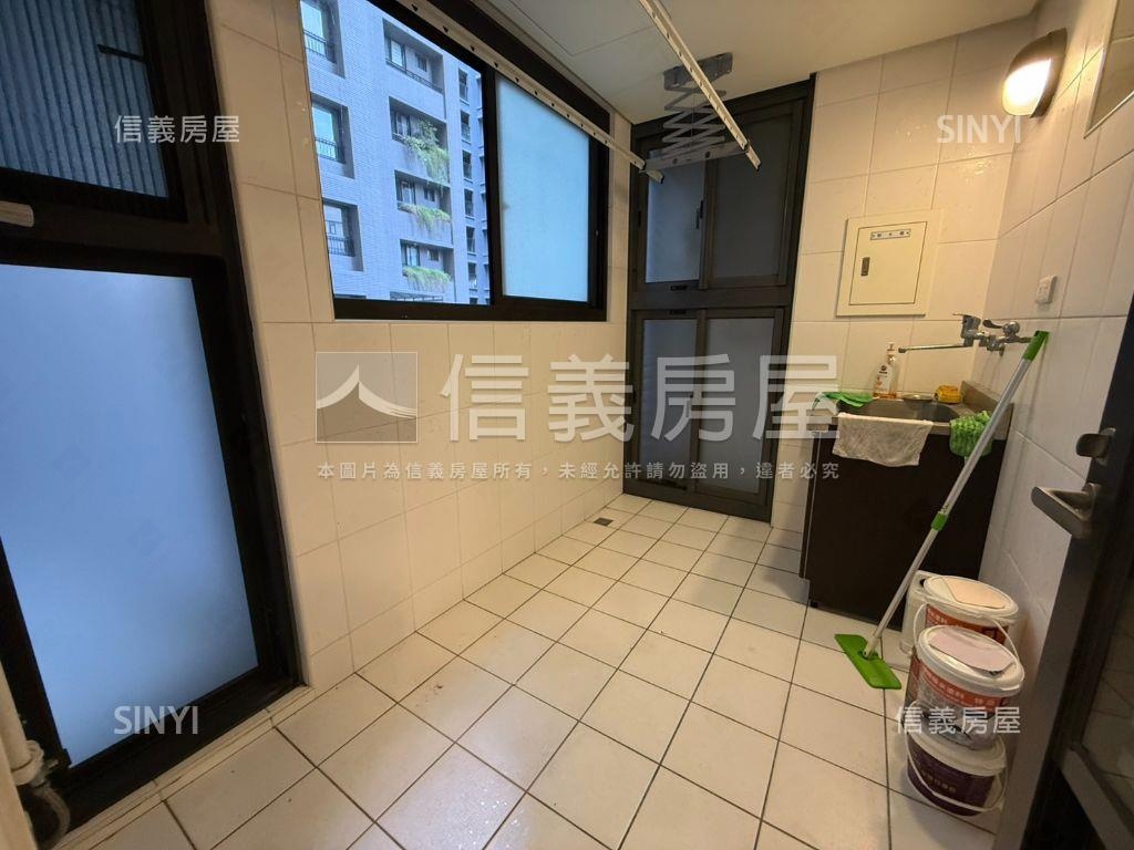 惠宇原山大三房樹梢戶美宅房屋室內格局與周邊環境