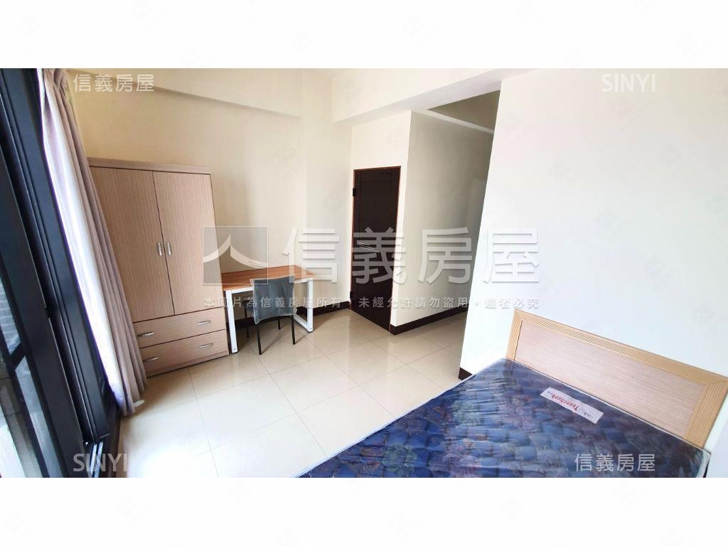 德民市場正路電梯透店房屋室內格局與周邊環境