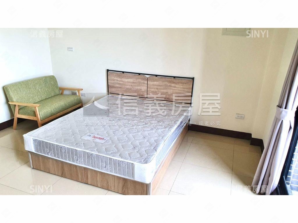 德民市場收租正路電梯透店房屋室內格局與周邊環境