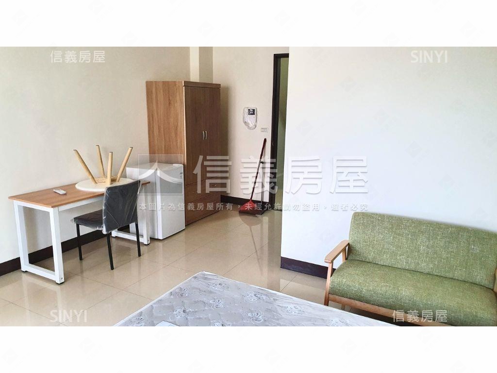 德民市場收租正路電梯透店房屋室內格局與周邊環境