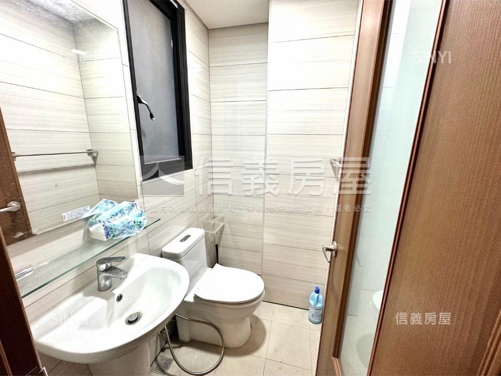 德民市場收租正路電梯透店房屋室內格局與周邊環境