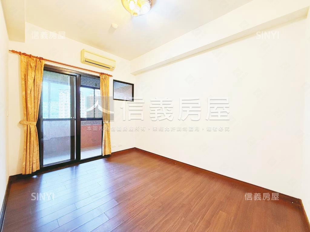 新接專任宏國青山景觀四房房屋室內格局與周邊環境