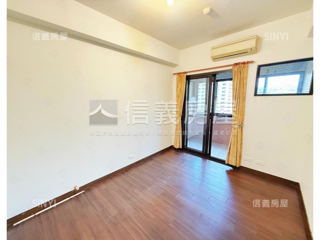 新接專任宏國青山景觀四房房屋室內格局與周邊環境