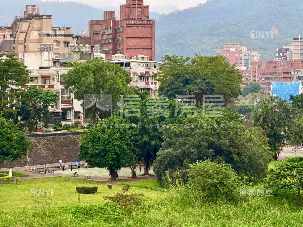 寶安街稀有釋出大三房房屋室內格局與周邊環境