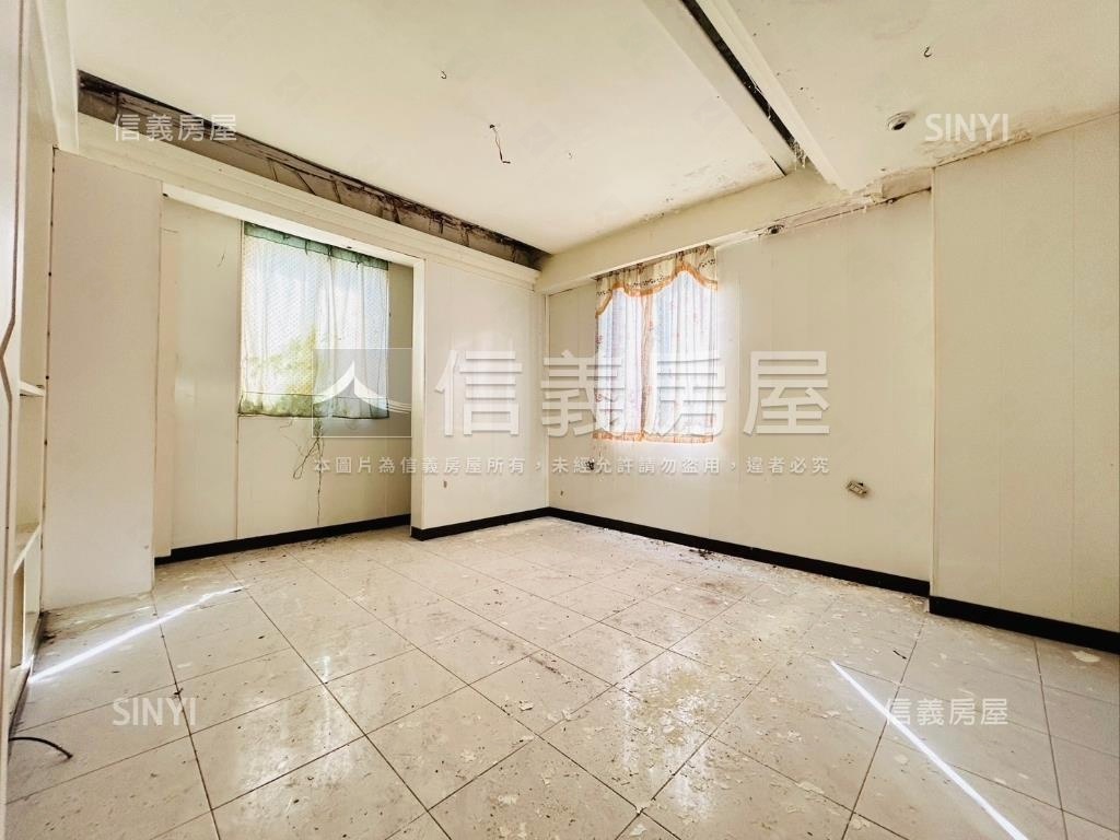 藍灣海景夢想別墅房屋室內格局與周邊環境