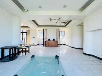 藍灣海景夢想別墅