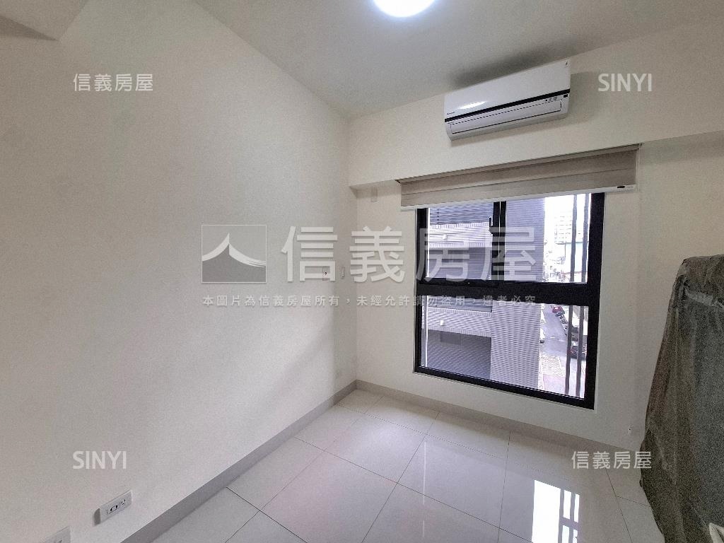 四維學區興連城極粋美２房房屋室內格局與周邊環境