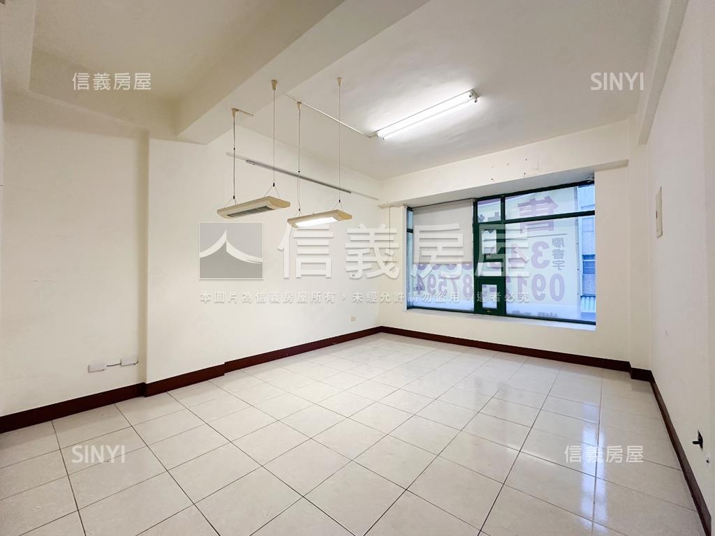 北高巨蛋瑞豐熱鬧金透店房屋室內格局與周邊環境
