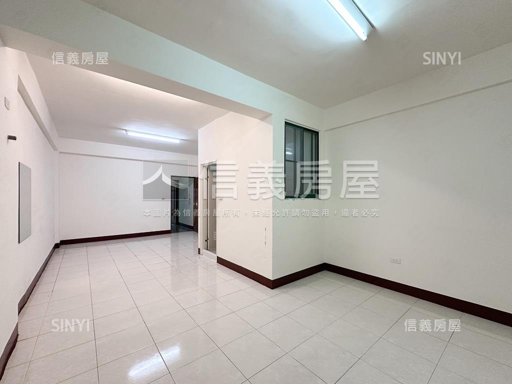 北高巨蛋瑞豐熱鬧金透店房屋室內格局與周邊環境