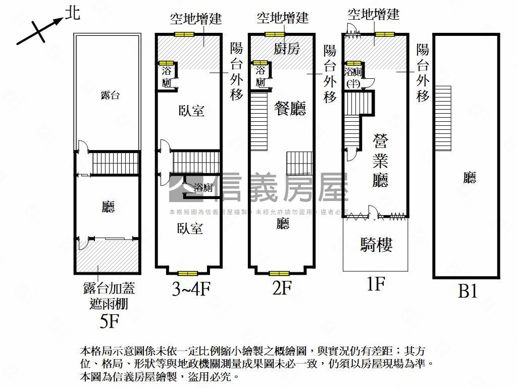 北高巨蛋瑞豐熱鬧金透店房屋室內格局與周邊環境