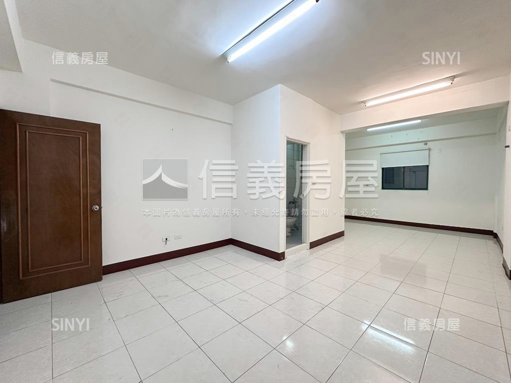 北高巨蛋瑞豐熱鬧金透店房屋室內格局與周邊環境