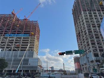 出站即到家都廳１兩房車位