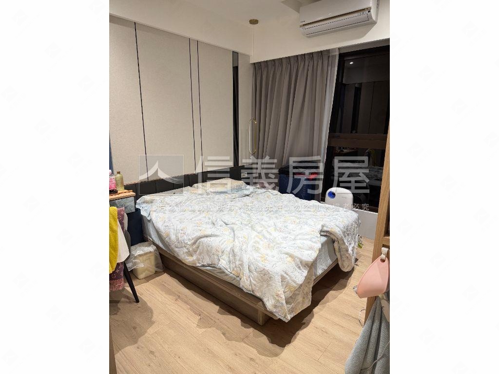 大園宜雄玉㵎美三房雙車位房屋室內格局與周邊環境