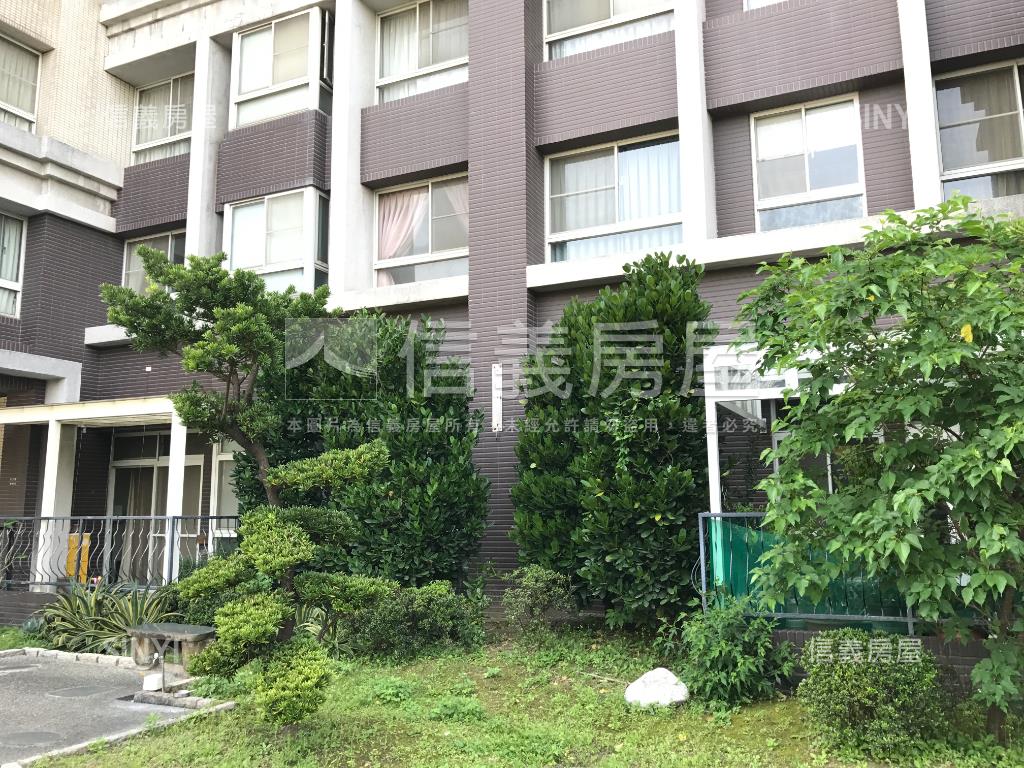 精工禪次頂樓精美屋房屋室內格局與周邊環境