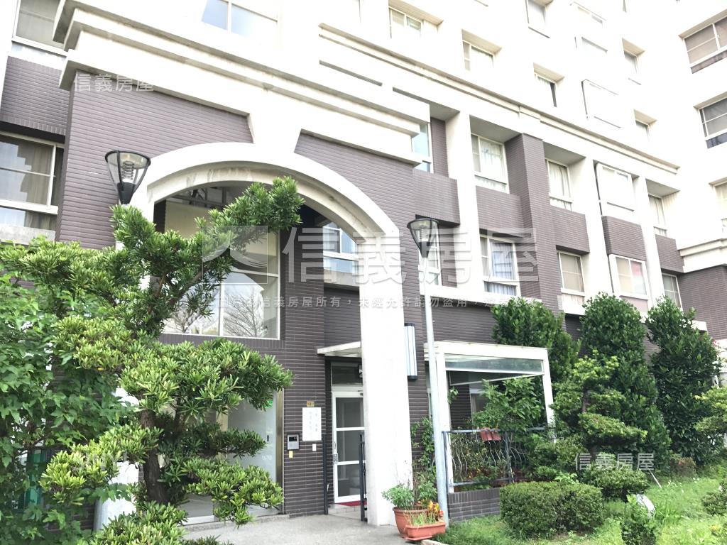 精工禪次頂樓精美屋房屋室內格局與周邊環境