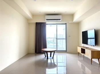 九份子水律川三房平車