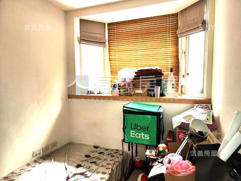 實踐國小美美二樓房屋室內格局與周邊環境
