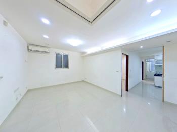 實踐國小美美二樓