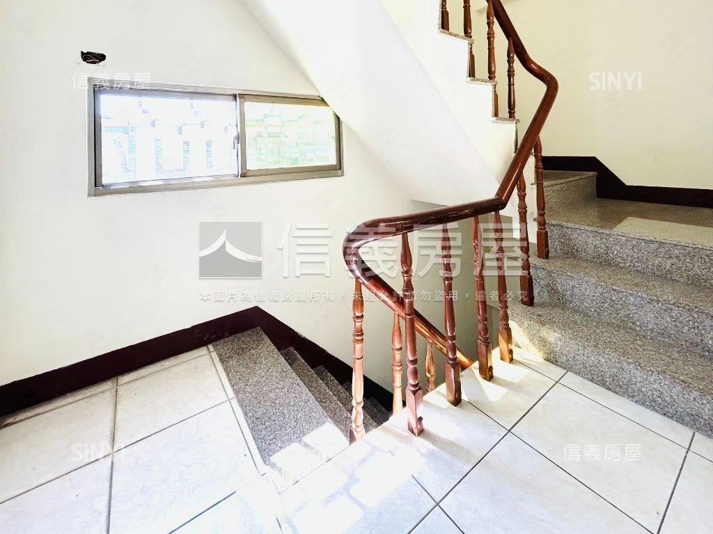 鄭仔寮小資車墅房屋室內格局與周邊環境