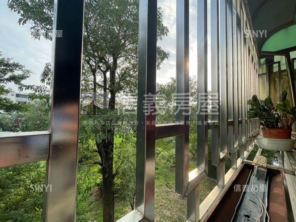 鄭仔寮小資車墅房屋室內格局與周邊環境