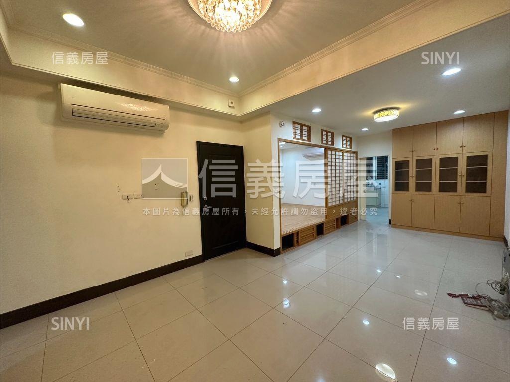 成淵高中獨戶黃金二樓房屋室內格局與周邊環境