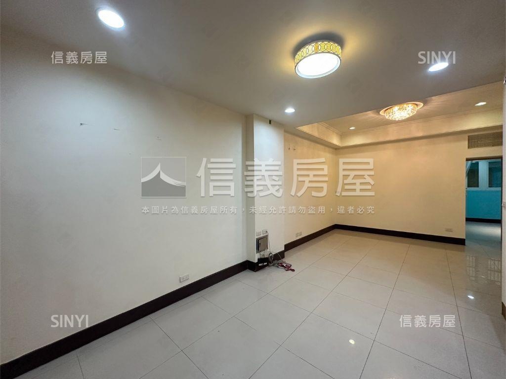 成淵高中獨戶黃金二樓房屋室內格局與周邊環境