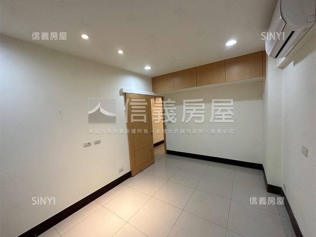 成淵高中獨戶黃金二樓房屋室內格局與周邊環境