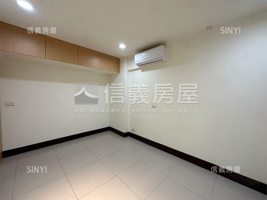 成淵高中獨戶黃金二樓房屋室內格局與周邊環境