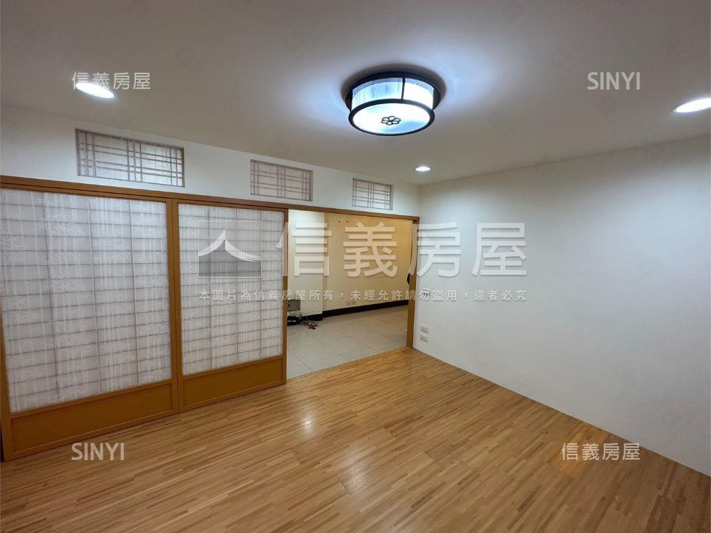 成淵高中獨戶黃金二樓房屋室內格局與周邊環境