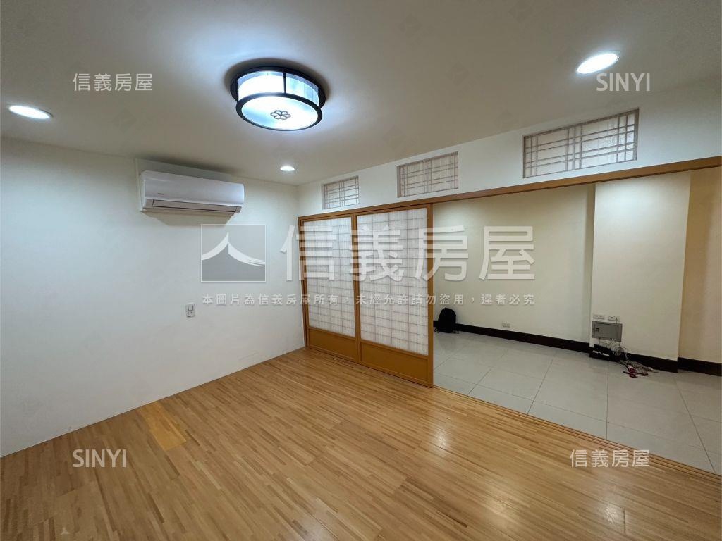 成淵高中獨戶黃金二樓房屋室內格局與周邊環境