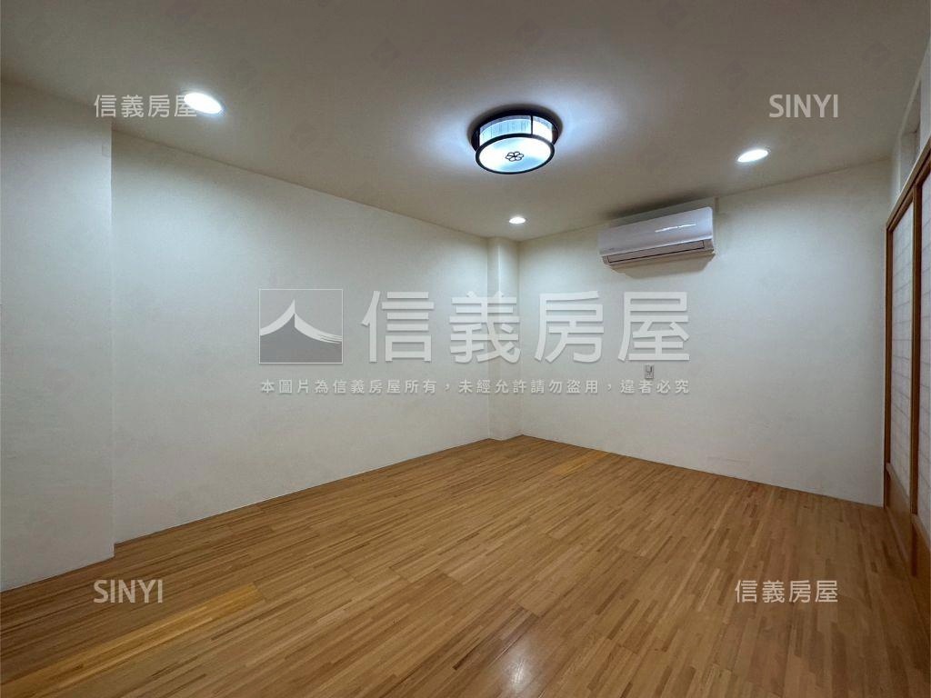 成淵高中獨戶黃金二樓房屋室內格局與周邊環境