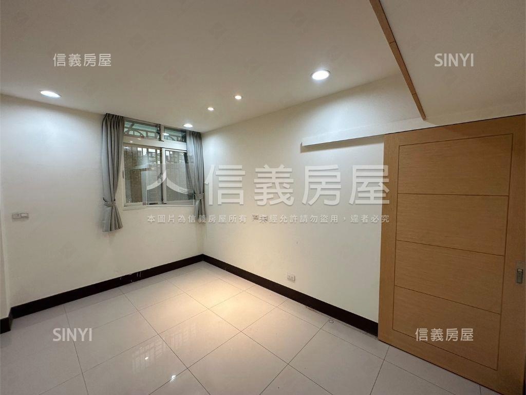 成淵高中獨戶黃金二樓房屋室內格局與周邊環境