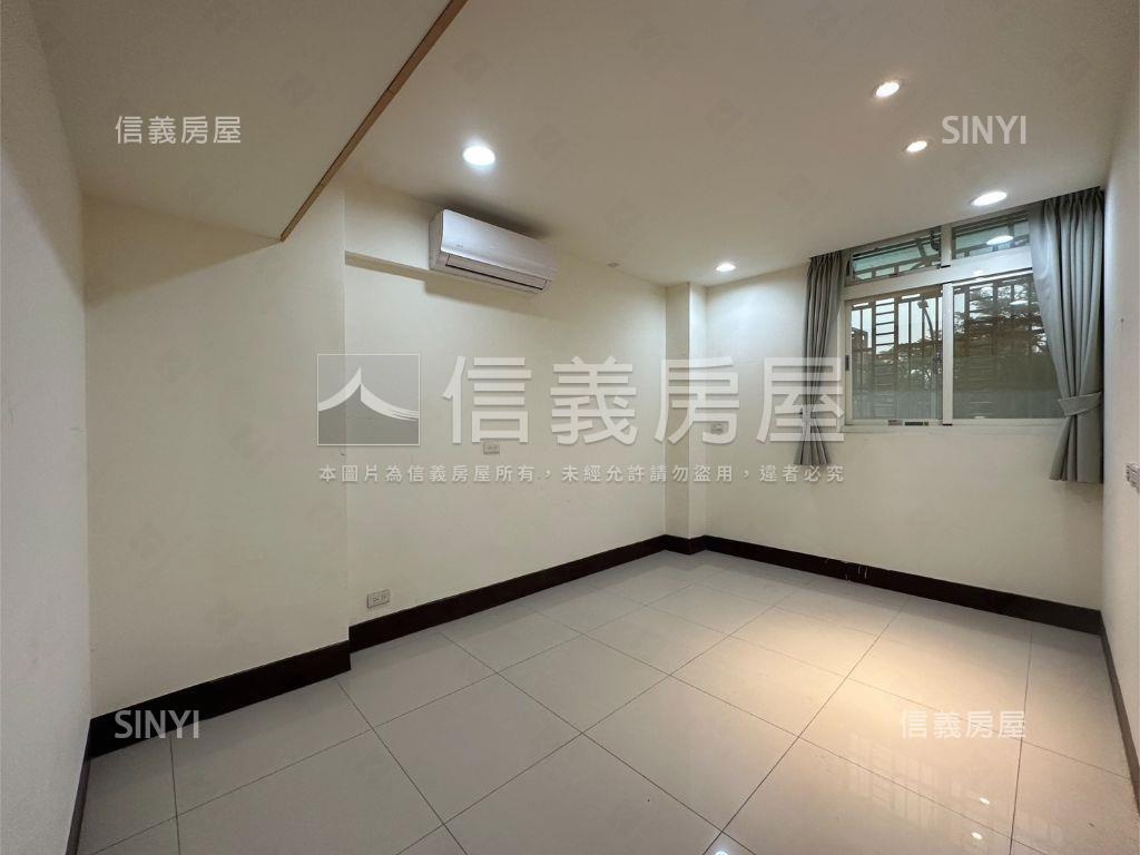 成淵高中獨戶黃金二樓房屋室內格局與周邊環境