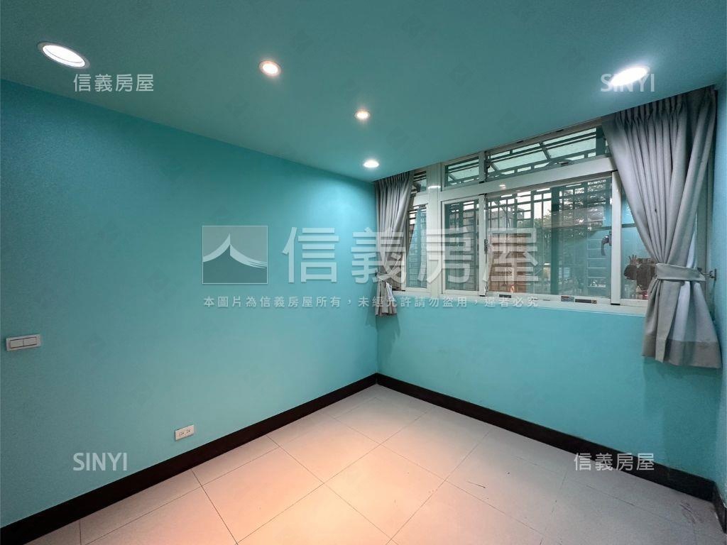 成淵高中獨戶黃金二樓房屋室內格局與周邊環境