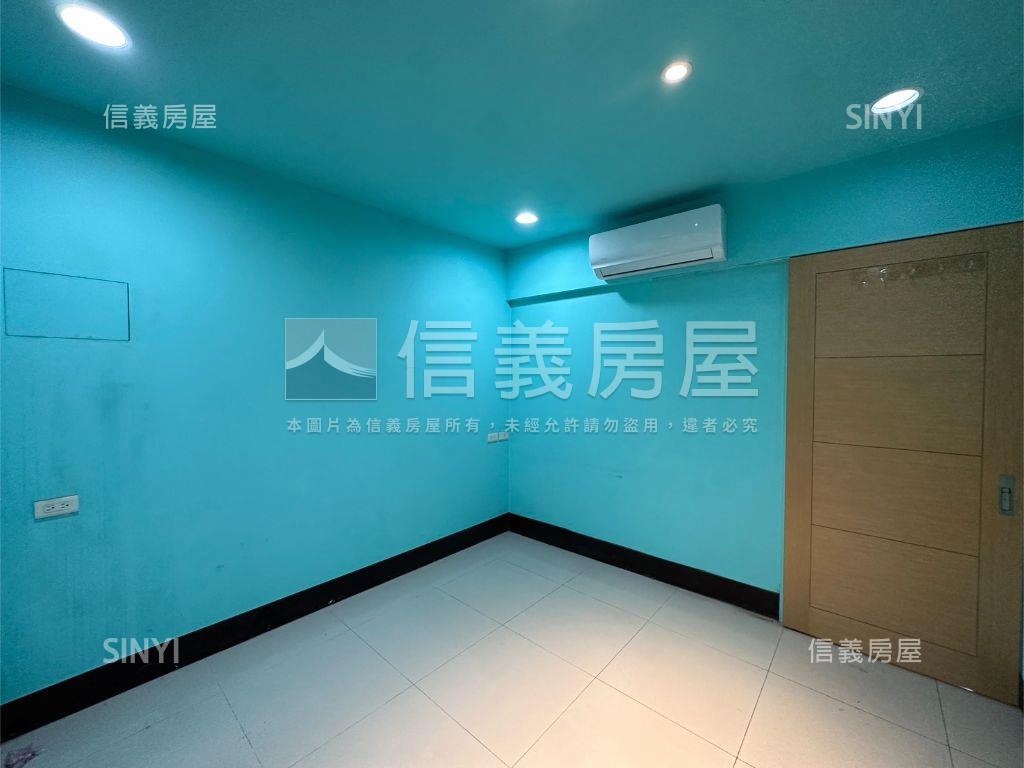 成淵高中獨戶黃金二樓房屋室內格局與周邊環境