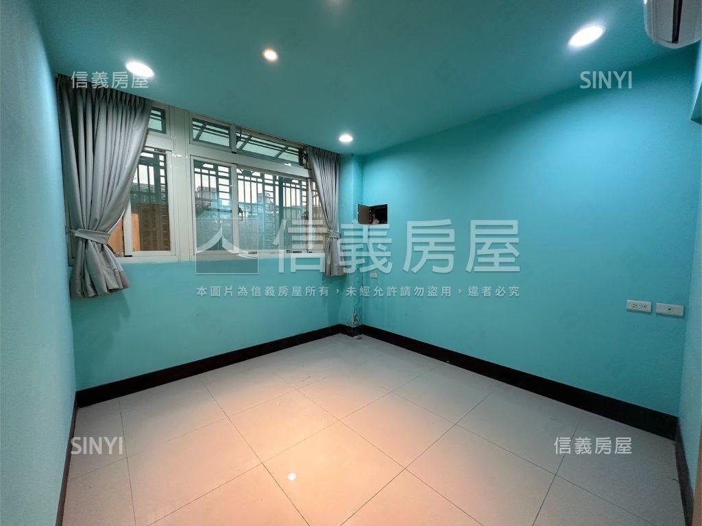 成淵高中獨戶黃金二樓房屋室內格局與周邊環境