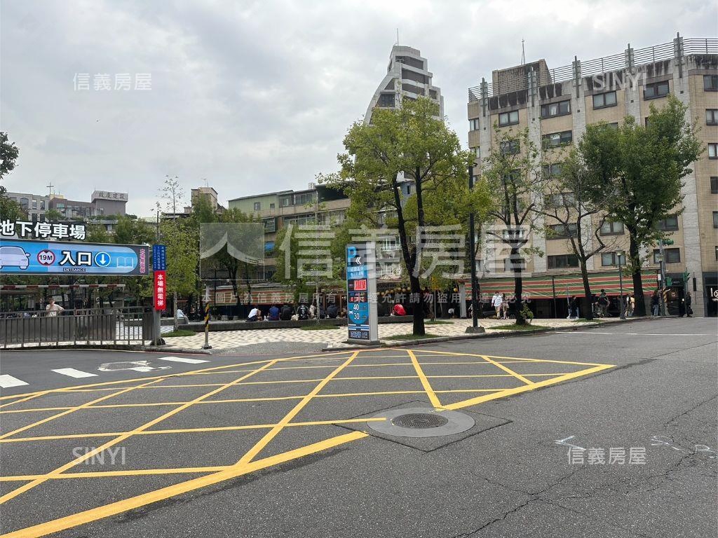 成淵高中獨戶黃金二樓房屋室內格局與周邊環境