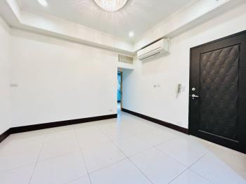 成淵高中獨戶黃金二樓