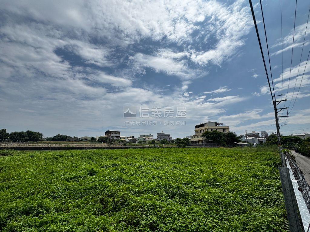 急售中科近漢翔路計劃用地房屋室內格局與周邊環境