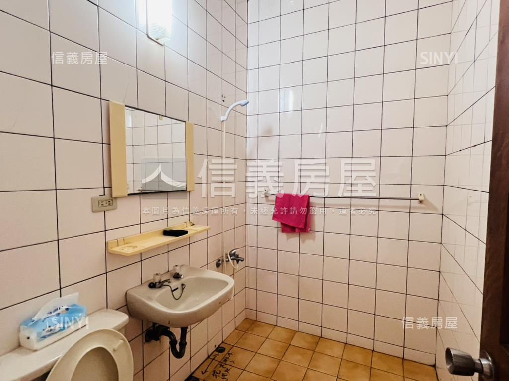 正文化路透店稀有釋出房屋室內格局與周邊環境
