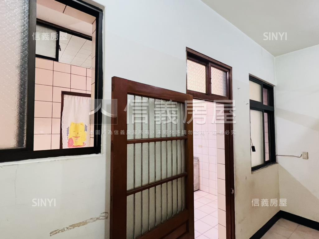 正文化路透店稀有釋出房屋室內格局與周邊環境