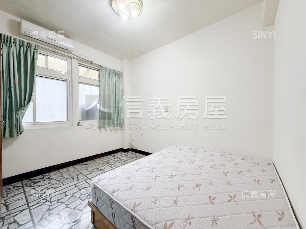 延和低總美寓房屋室內格局與周邊環境