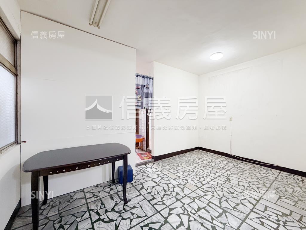 延和低總美寓房屋室內格局與周邊環境