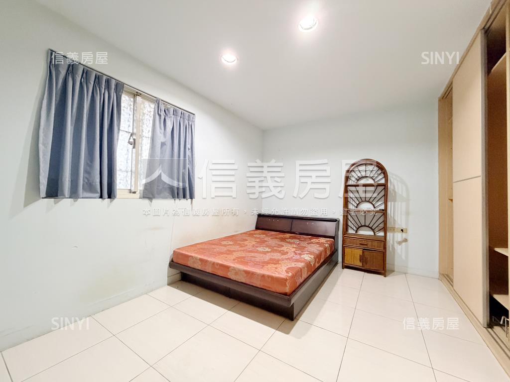 延和低總美寓房屋室內格局與周邊環境