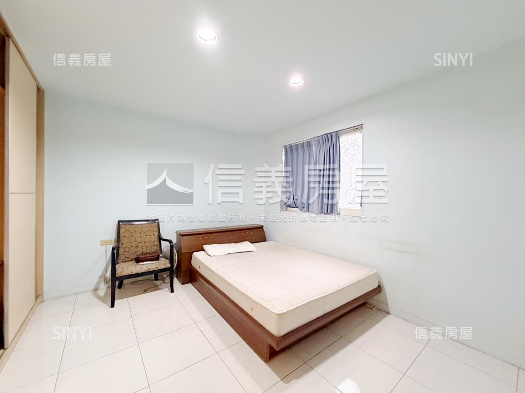 延和低總美寓房屋室內格局與周邊環境