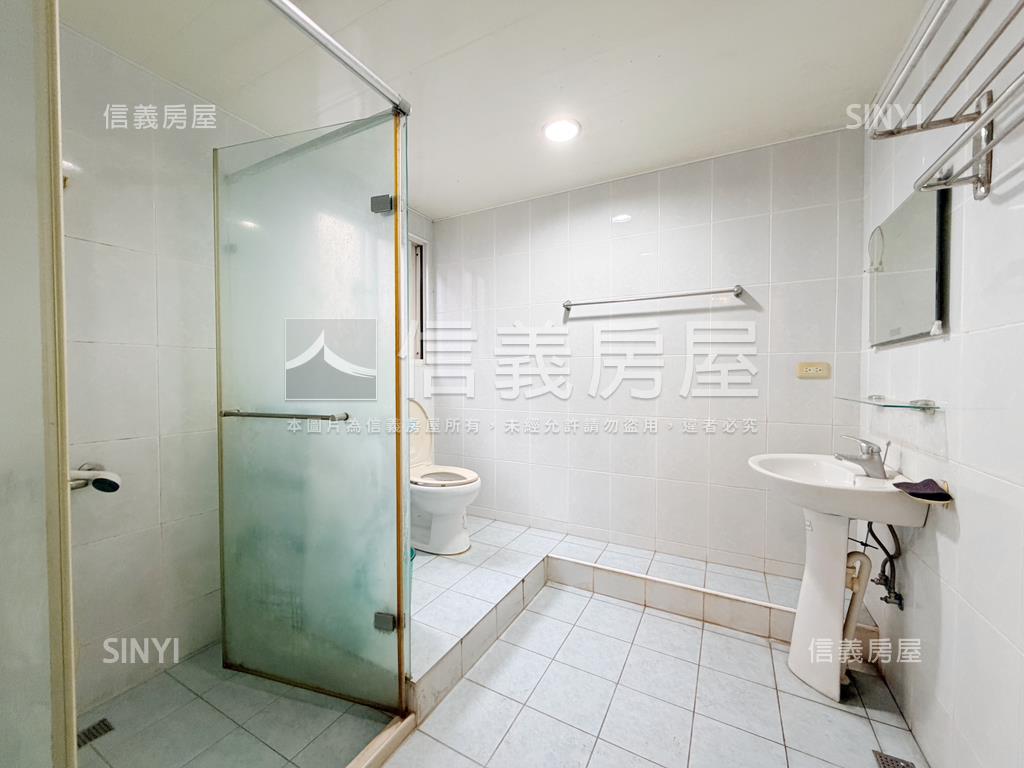 延和低總美寓房屋室內格局與周邊環境