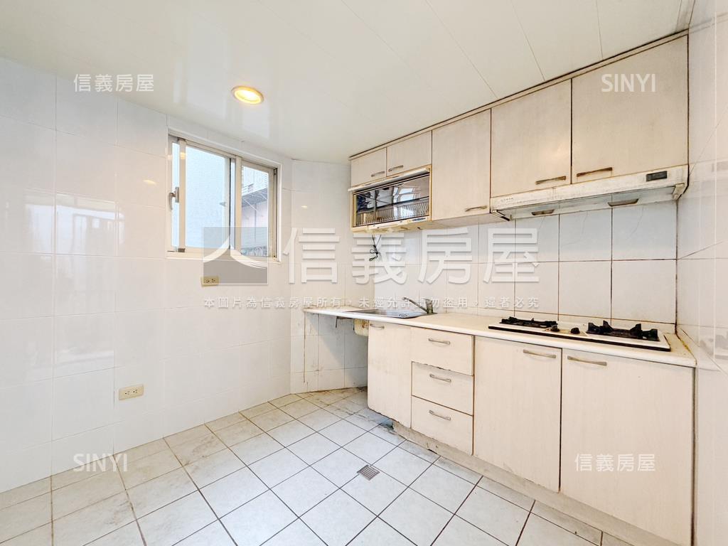 延和低總美寓房屋室內格局與周邊環境