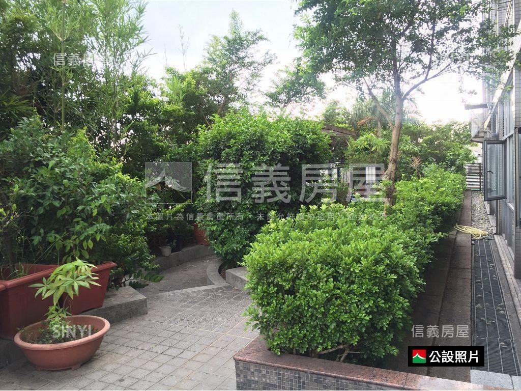 西門捷運高樓景觀套房房屋室內格局與周邊環境