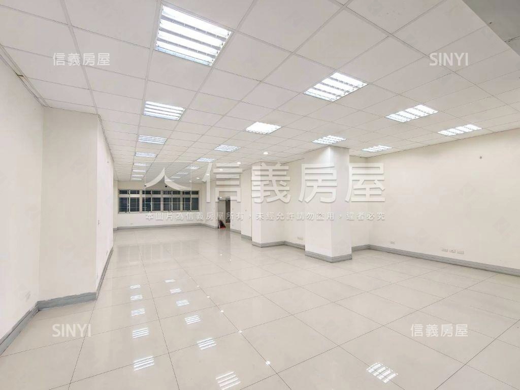 店長推薦南京東路一樓店面房屋室內格局與周邊環境