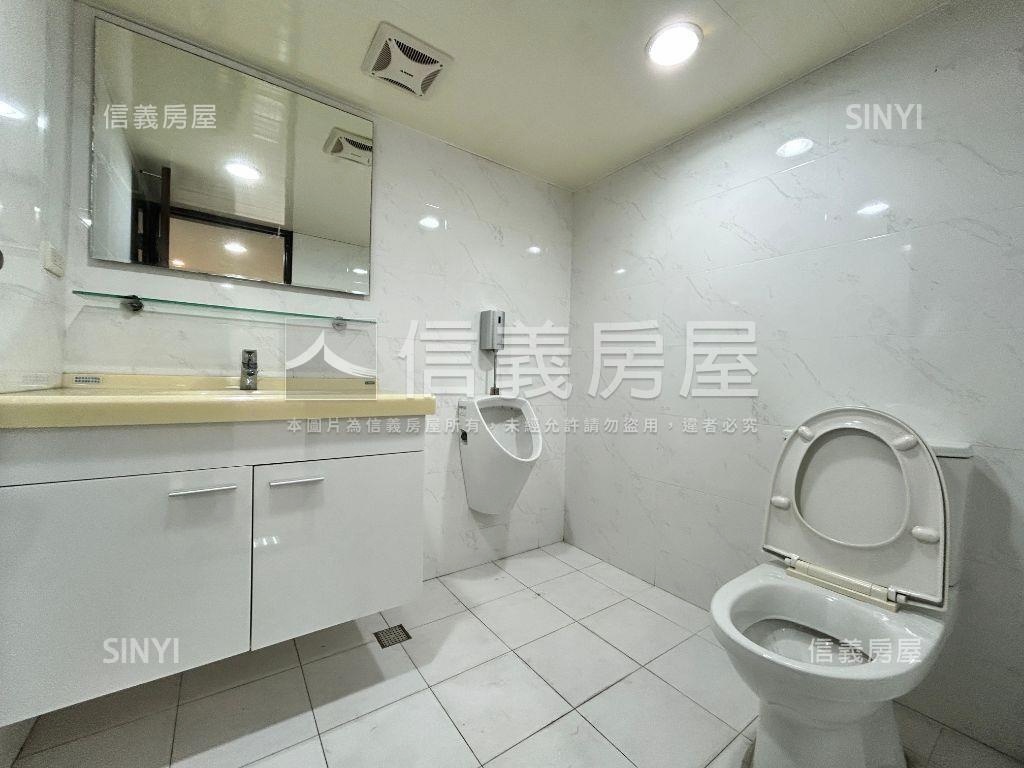 店長推薦南京東路一樓店面房屋室內格局與周邊環境